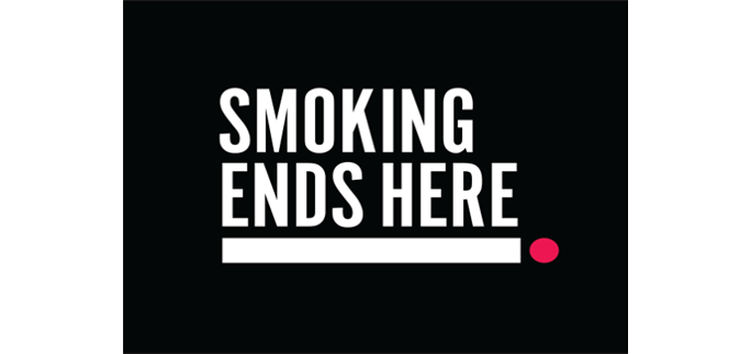 Smoking Ends Here (1)