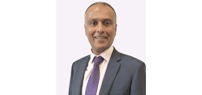 Rajjain