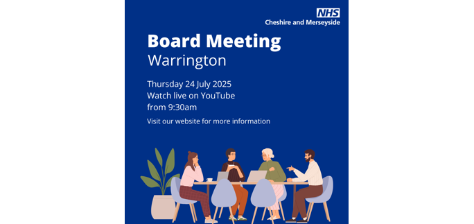 Board Meeting July 2025 1X1