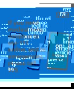 111 Online