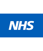 NHS Logo