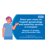 425.CMICB Womens Horo 1920X1080 Web 8