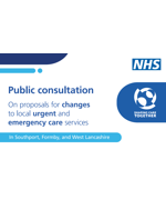 Shaping Care Together