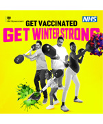 2024.08.30 Winter Vaccines 1X1 Group