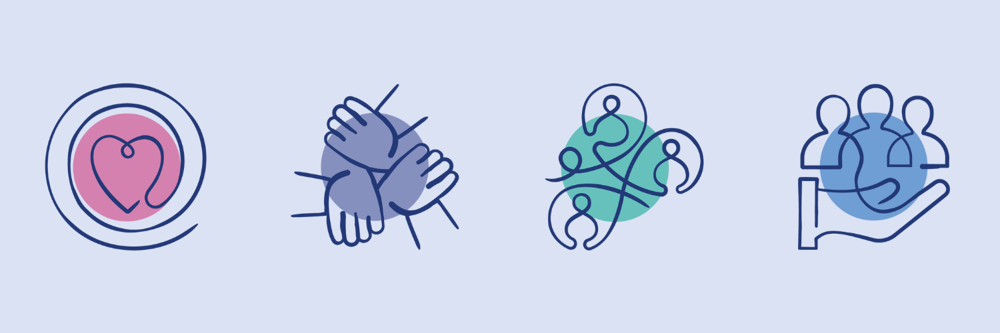 Our Vision And Values