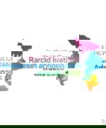 NWC Research And Innovation Awards 2025