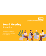 NHS Cheshire and Merseyside Integrated Care Board meeting (5)
