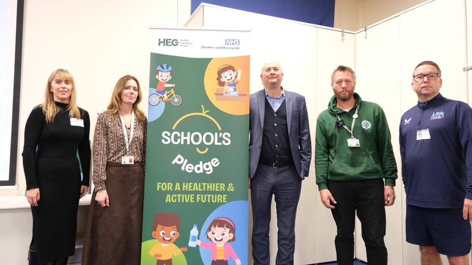 Schoolspledgephotograph