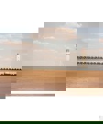 Rebecca Campbell Qrdsw1c0jso Unsplash