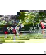 Pexels Kampus 8813564