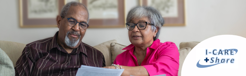 Patients And Carers