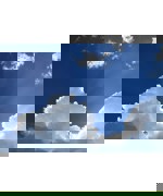 Sam Schooler E9aetbe2w40 Unsplash