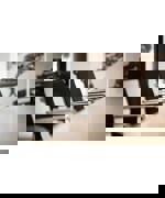 Rnskphkdbtk Unsplash