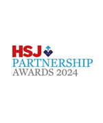 Hsjpartnershipawards2024