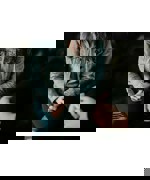 Priscilla Du Preez F9dfujos9eu Unsplash