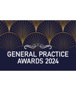 Gp Awards Banner