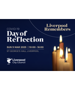 1055X728@2X 1 768X530