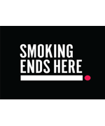 Smoking Ends Here (1)