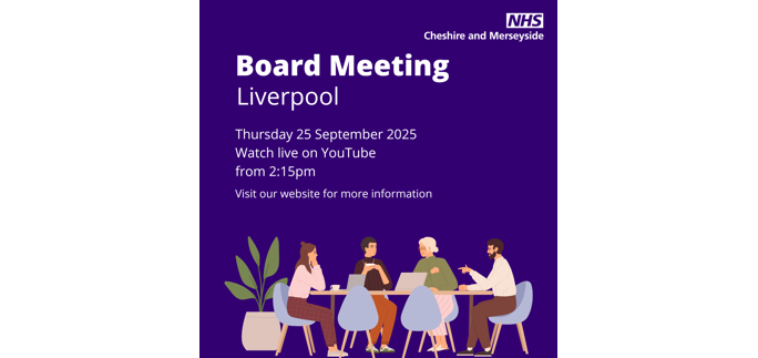 Board Meeting September 2025 1X1
