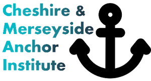Anchor Institute Logo