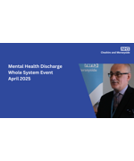 Simon Banks Thumbnail