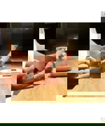 Isens Usa 8Gg2pdqpkty Unsplash