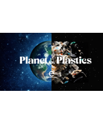 Earth Day 2024 Planet Vs Plastics