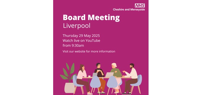 Board Meeting May 2025 1X1