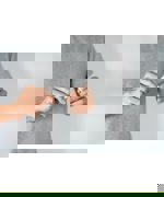 Cigarette 7788812 1280