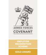 171129 DRM Ersgoldpositivergb Comms