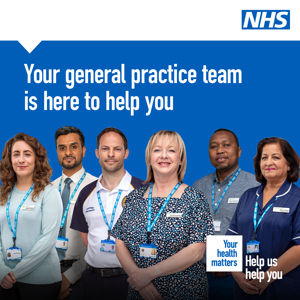 2022.10.04 Nhs Mdt Social Assets Groups 1