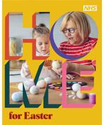 Merseyside ICB Easter 1