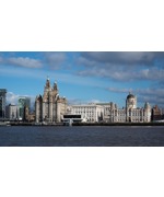 Liverpool 1500885 1280