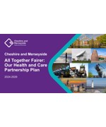 July Updated HCP Plan AC