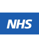 NHS Logo