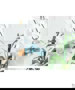 Pexels Shkrabaanthony 5214962