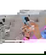 Pexels Shvets Production 7545058