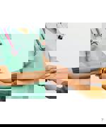 Pexels Karolina Grabowska 5206923