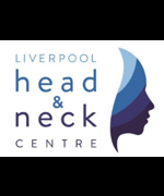 Cancer survivors’ lives set to improve through world’s biggest head and neck research study in Liverpool