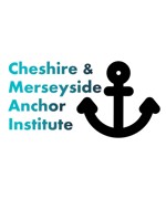 Anchor Institute