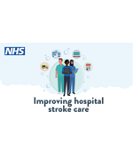 Major plan for local stroke services gets go-ahead