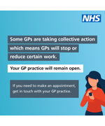 GP Collectiveaction 1X1