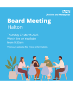 Board Meeting March 2025 1X1