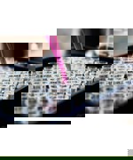 Louis Reed Pwckf7l4 No Unsplash