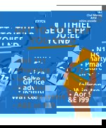 Get The Help You Need 1X1