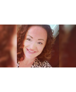 Brain Tumour Awareness Month 2025