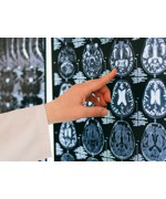 Pexels Shvetsa 4226119