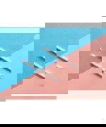 Reproductive Health Supplies Coalition Apyndxlt3nk Unsplash