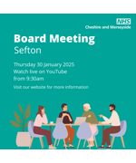 Board Meeting January 2025 1X1