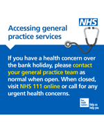 PC Bank Holiday Messaging 03